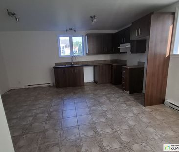276A, Rue Dube, Drummondville (St-Nicéphore) à louer - Photo 6