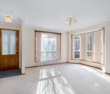 Comfortable Low-Maintenance Living in Geilston Bay - Photo 3