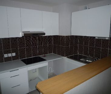 Appartement T3 à louer Mordelles - 60 m² - Photo 2