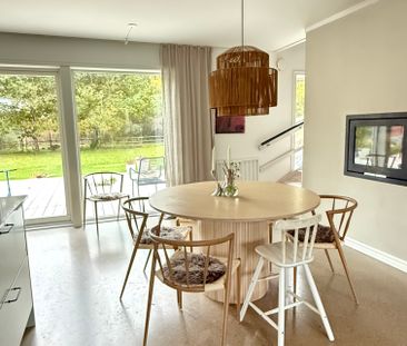 Rönnbärsvägen, Torshälla - Foto 1