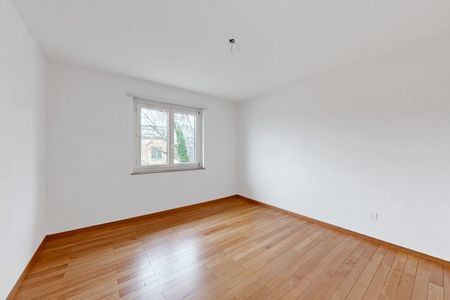 3.5 Zimmer, 72 m² - Photo 2
