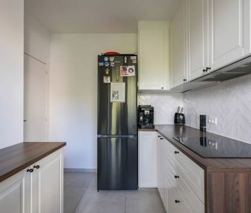 Appartement te huur - Photo 2