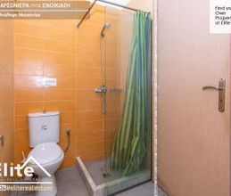 Studio/Γκαρσονιέρα για ενοικίαση - Μεσσήνη, - Photo 5