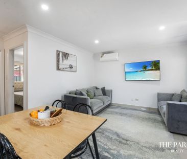 Modern 2-Bedroom Granny Flat - Photo 1