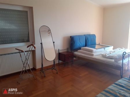 Μεζονέτα 250 τ.μ. προς ενοικίαση - Photo 3
