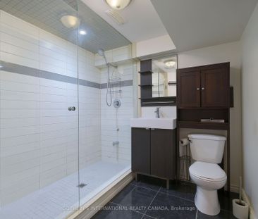 For Lease - 86 Alexie Way Unit# Bsmt, Vaughan, Ontario - Photo 5