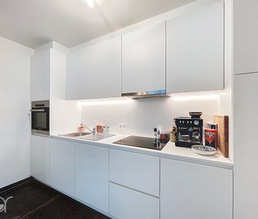 Appartement te huur in Gent - Photo 2