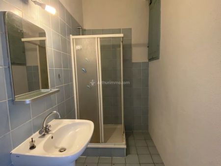 Location Appartement 2 pièces 67 m2 à Gaillac - Photo 4