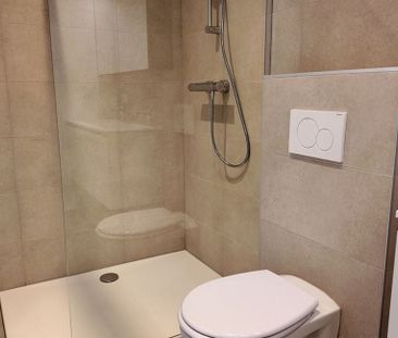 Appartement te huur in Hasselt voor € 995 met 2 slaapkamers - Photo 3