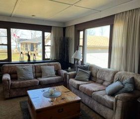 For Lease - 824 Paradise Drive, Georgina, Ontario - Photo 2