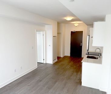 For Lease - 705 Davis Drive Unit# A906, Newmarket, Ontario - Photo 2
