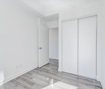 For Lease - 405 Dundas Street N/A Unit# 408, Oakville, Ontario - Photo 3