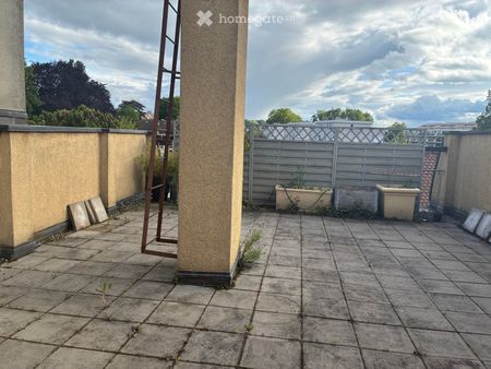 3 Zimmer, 80 m² - Photo 4