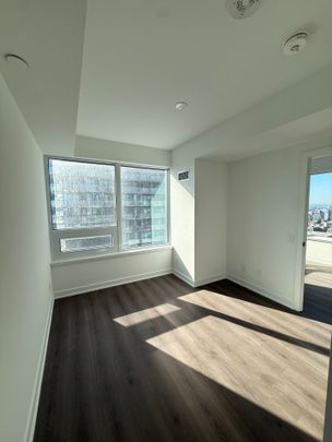 For Lease - 8 Wellesley Street Unit# 4316, Toronto, Ontario - Photo 1
