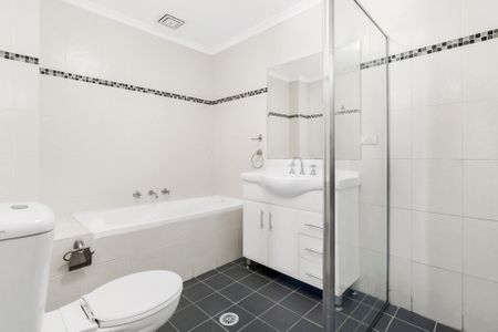 Located in the Centre of Liverpool - Photo 4