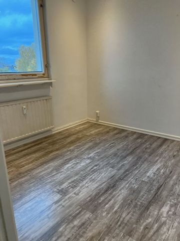 Pilgatan, Ljungbyhed - Foto 3