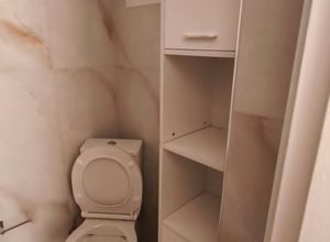 Studio/Γκαρσονιέρα για ενοικίαση - Πολίχνη, - Photo 3