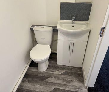 1 bedroom apartment to rent - Photo 6