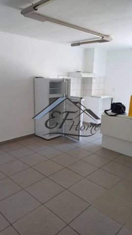 Διαμέρισμα για ενοικίαση Πάτρα - Κέντρο (Πάτρα) - Photo 3