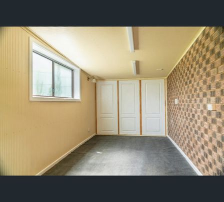 60 Autumn Street, Orange, NSW 2800 - Photo 1