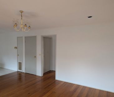 Freshly painted, Easy-Living Unit at the Rear of the Block - Photo 3