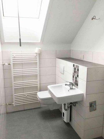 Virchowstr. 6, 30853 Langenhagen OT Langenhagen - Photo 3