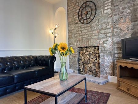 6 bedroom house share to rent - Photo 2