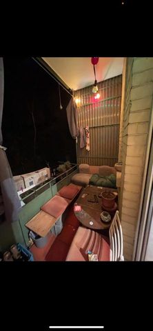 WG-Zimmer in Stuttgart Süd/Mitte - Photo 3