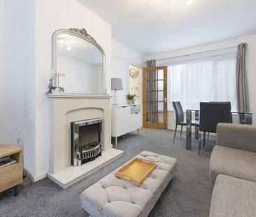 3 bedroom house to rent - Photo 1