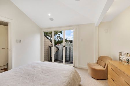 4 Waterview Street, Balmain, NSW 2041 - Photo 3