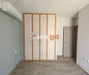 Studio/Γκαρσονιέρα για ενοικίαση Μέσα Αγυιά - Παναχαϊκή (Πάτρα) - Photo 3