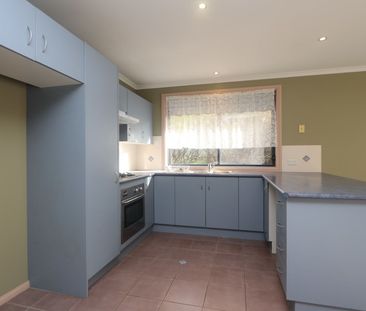 34 Ivy Lea Place, Goulburn - Photo 2