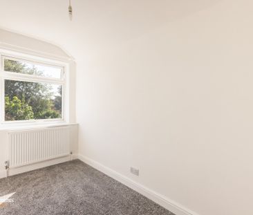 Clarence Road, Rugby - Photo 4