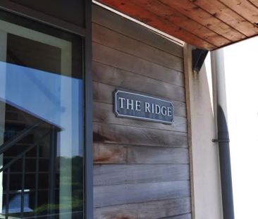 Ridgeway Lane, Whitchurch, Bristol, BS14 - Photo 2