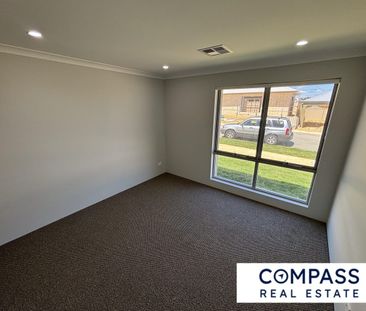 New build 5x2 House Available! - Photo 2