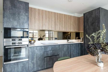 Stanton Walk, Broadway Market, E2 - Photo 4