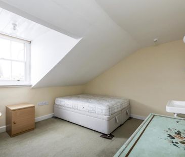 5 bedroom terraced house to rent - Photo 4