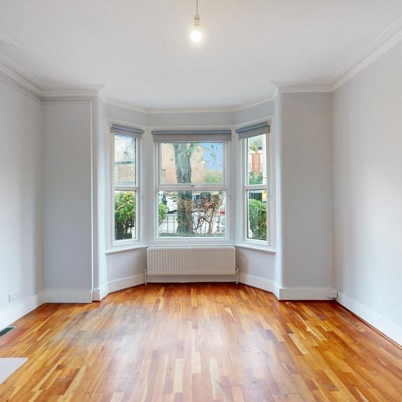 4 bedroom house to rent - Photo 1