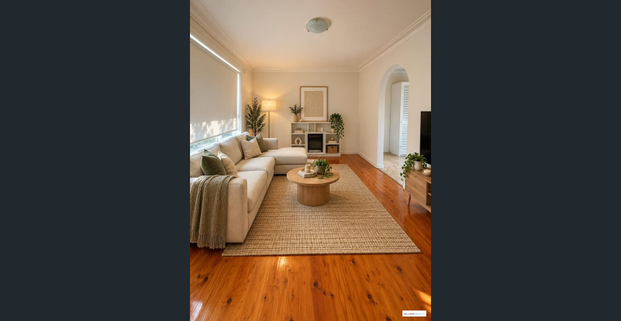 Comfortable & Convenient Living in the Heart of Fawkner! - Photo 1