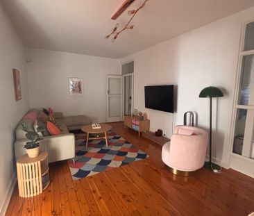 Bondi - Photo 6