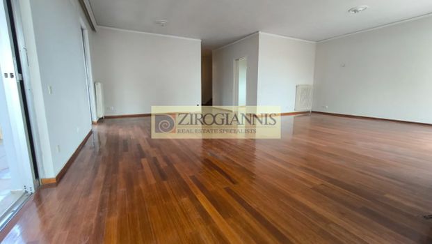 Μεζονέτα για ενοικίαση Παλαιό Ηράκλειο (Ηράκλειο) - Φωτογραφία 1