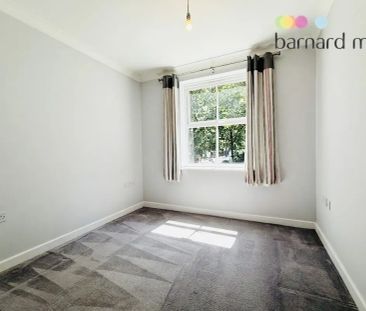 Overton Road - Photo 2