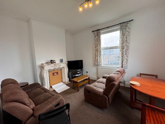 Heslington Road, York - P10888 - Photo 1