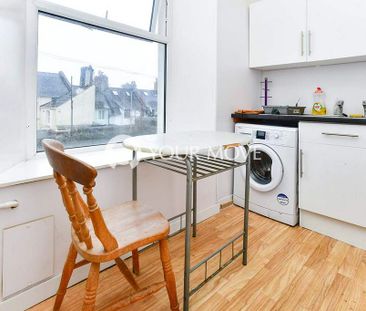 1 bedroom terraced house to rent - Photo 2