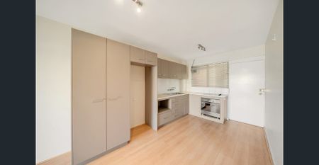 Tranquility, location and much more... - Photo 5