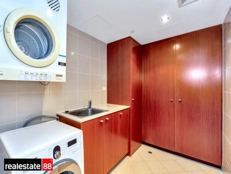 East Perth - Photo 5