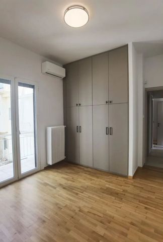 Μεζονέτα για ενοικίαση Άλσος Παγκρατίου (Παγκράτι) - Photo 3