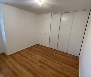 Location Appartement 3 pièces 62m² ST GEORGES D ORQUES 34680 - Photo 3