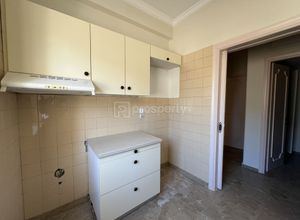 Διαμέρισμα για ενοικίαση - Πάτρα, - Photo 3