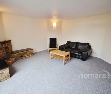 1 bedroom apartment to rent - Photo 6
